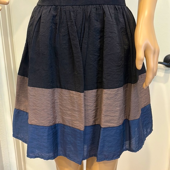 ‼️SALE‼️Clothing Company Cute Girl Party Mini Dress - Picture 7 of 9